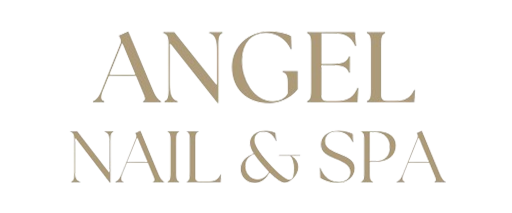Nail Salon 20619 | ANGEL NAIL & SPA | California, MD 20619